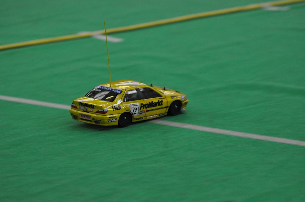 louvre2010 (117).jpg